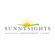 Sunnysights Independent Living