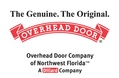 Overhead Door Company of NW Florida