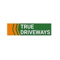 True Driveways