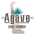 Agave Mexican Restaurant