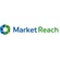 MarketReach Inc.