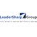 LeaderSharp Group