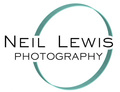 Neil Lewis Photography