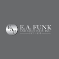 Eric Funk Agency