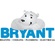 Bryant Heating, Cooling, Plumbing & Electric