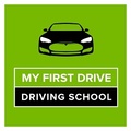 My First Drive Driving School