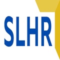 Smart Line HR Consultancy