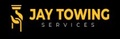 Jay Towing Services