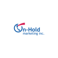 On-Hold Marketing Inc.