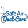 SafeAir Duct Care