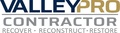 Valley Pro Restoration & Contractor