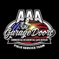 AAA Garage Doors and Gates