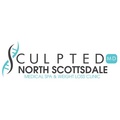 Sculpted MD Scottsdale North - Testosterone, Botox and Phentermine Clinic