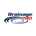 Drainage Pro