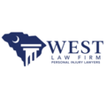 West Law Firm Personal Injury Lawyers