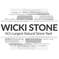 Wicki Wholesale Stone, Inc.