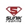 Sunik Roofing