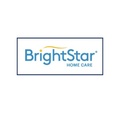 BrightStar Care