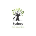 Sydney Tree Solutions