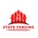 State Fencing of Baton Rouge