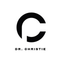 Dr. Christie