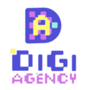 digiagency.net