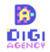 digiagency.net