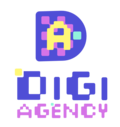 digiagency.net