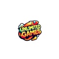 Unlimited Games