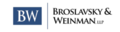 Broslavsky & Weinman LLP