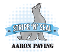 Stripe 'n' Seal Inc.