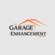 The Garage Enhancement Company