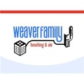 Weaver Family Heating and Air