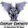 Cosplay Contacts