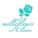 Mille Fleurs Clinic