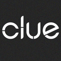 Clue