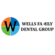 Wells Family Dental Group - Ten Ten