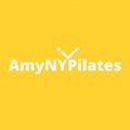 AmyNYPilates