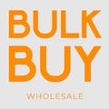 Bulk Buy Wholesale