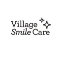 Village Smile Care