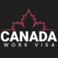 Canada Work Visa