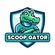 Scoop Gator