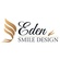 Eden Smile Design - Dr. Chau & Dr. Davis