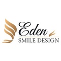 Eden Smile Design - Dr. Chau & Dr. Davis