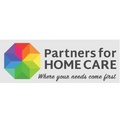 Partners For Home Care