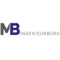 MB Ingenieurbüro