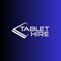 Tablet Rental USA