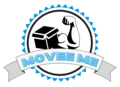 Movee Me