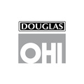 Douglas OHI