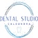 Caloundra Dental Studio